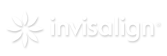 association logo