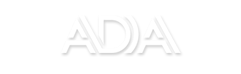 association logo